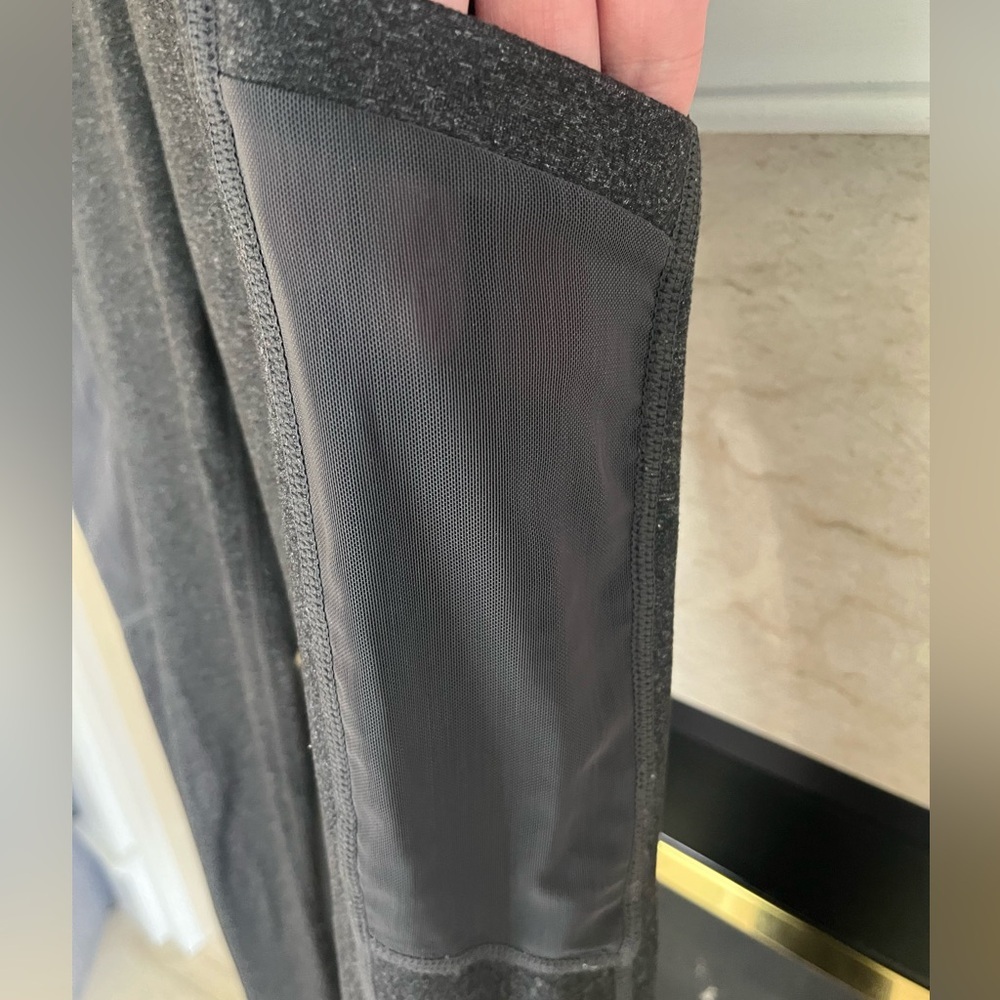 Fabletics Mid-Rise Ultracool Shine - image 4